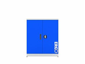 Шкаф для инструментов ERGO 1/2 XM 08