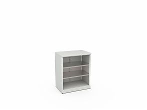 Шкаф для инструментов ERGO 1/2 XM 01