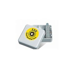 Соединительная колодка для подключения заземляемых ESD объектов VKG A-9400