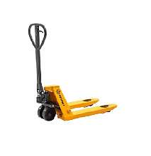 Гидравлическая тележка SD-S (BF25; 2500 кг; 800х550 мм; RDP) СМАРТЛИФТ (SMARTLIFT)