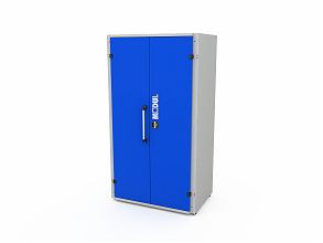 Шкаф для инструментов MODUL XL 08