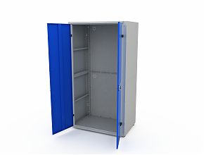 Шкаф для инструментов MODUL XL 08