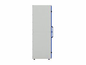 Шкаф для инструментов MODUL XL 08