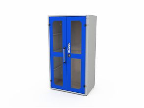 Шкаф для инструментов MODUL XL 08