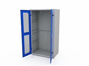 Шкаф для инструментов MODUL XL 08