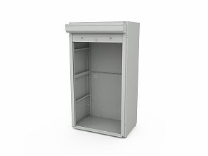 Шкаф для инструментов MODUL XL 08