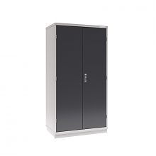 Шкаф FBK 20 PR.2B2.1S