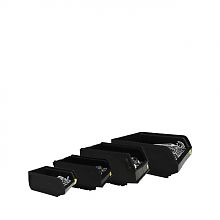 Лотки антистатические ЛА-3 ESD