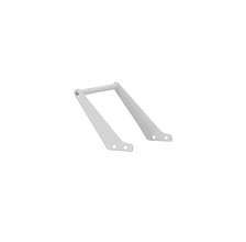 Ручка тележки инструментальной РТИ